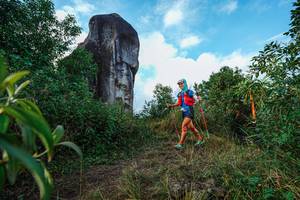 BIB: 
                            <button type="button" onclick="openModal(22282658)" class="btn btn-primary btn-sm float-right btn-popup" data-toggle="modal" data-target=".modal-high-quality">
                        <i class="fas fa-shopping-cart"></i> Add to Cart
                    </button>
                                            <button type="button" onclick="isThisMe(22282658, true)" class="btn btn-success btn-sm float-right btn-popup btn-isme hidden" data-toggle="tooltip" data-placement="bottom" title="นี่คือรูปของคุณใช่ไหม คลิกที่นี่เพื่อเอาเข้าอัลบั้ม">
                        <i class="fas fa-plus"></i> Add to album
                    </button>
                    <button type="button" onclick="isThisMe(22282658, false)" class="btn btn-warning btn-sm float-right btn-popup btn-isnotme hidden">
                        <i class="fas fa-ban"></i> Remove from album
                    </button>