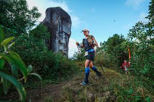 BIB: 
                            <button type="button" onclick="openModal(22282265)" class="btn btn-primary btn-sm float-right btn-popup" data-toggle="modal" data-target=".modal-high-quality">
                        <i class="fas fa-shopping-cart"></i> Add to Cart
                    </button>
                                            <button type="button" onclick="isThisMe(22282265, true)" class="btn btn-success btn-sm float-right btn-popup btn-isme hidden" data-toggle="tooltip" data-placement="bottom" title="นี่คือรูปของคุณใช่ไหม คลิกที่นี่เพื่อเอาเข้าอัลบั้ม">
                        <i class="fas fa-plus"></i> Add to album
                    </button>
                    <button type="button" onclick="isThisMe(22282265, false)" class="btn btn-warning btn-sm float-right btn-popup btn-isnotme hidden">
                        <i class="fas fa-ban"></i> Remove from album
                    </button>