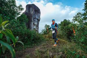 BIB: 
                            <button type="button" onclick="openModal(22282771)" class="btn btn-primary btn-sm float-right btn-popup" data-toggle="modal" data-target=".modal-high-quality">
                        <i class="fas fa-shopping-cart"></i> Add to Cart
                    </button>
                                            <button type="button" onclick="isThisMe(22282771, true)" class="btn btn-success btn-sm float-right btn-popup btn-isme hidden" data-toggle="tooltip" data-placement="bottom" title="นี่คือรูปของคุณใช่ไหม คลิกที่นี่เพื่อเอาเข้าอัลบั้ม">
                        <i class="fas fa-plus"></i> Add to album
                    </button>
                    <button type="button" onclick="isThisMe(22282771, false)" class="btn btn-warning btn-sm float-right btn-popup btn-isnotme hidden">
                        <i class="fas fa-ban"></i> Remove from album
                    </button>