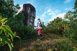 BIB: 
                            <button type="button" onclick="openModal(22282694)" class="btn btn-primary btn-sm float-right btn-popup" data-toggle="modal" data-target=".modal-high-quality">
                        <i class="fas fa-shopping-cart"></i> Add to Cart
                    </button>
                                            <button type="button" onclick="isThisMe(22282694, true)" class="btn btn-success btn-sm float-right btn-popup btn-isme hidden" data-toggle="tooltip" data-placement="bottom" title="นี่คือรูปของคุณใช่ไหม คลิกที่นี่เพื่อเอาเข้าอัลบั้ม">
                        <i class="fas fa-plus"></i> Add to album
                    </button>
                    <button type="button" onclick="isThisMe(22282694, false)" class="btn btn-warning btn-sm float-right btn-popup btn-isnotme hidden">
                        <i class="fas fa-ban"></i> Remove from album
                    </button>