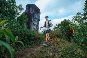 BIB: 
                            <button type="button" onclick="openModal(22282883)" class="btn btn-primary btn-sm float-right btn-popup" data-toggle="modal" data-target=".modal-high-quality">
                        <i class="fas fa-shopping-cart"></i> Add to Cart
                    </button>
                                            <button type="button" onclick="isThisMe(22282883, true)" class="btn btn-success btn-sm float-right btn-popup btn-isme hidden" data-toggle="tooltip" data-placement="bottom" title="นี่คือรูปของคุณใช่ไหม คลิกที่นี่เพื่อเอาเข้าอัลบั้ม">
                        <i class="fas fa-plus"></i> Add to album
                    </button>
                    <button type="button" onclick="isThisMe(22282883, false)" class="btn btn-warning btn-sm float-right btn-popup btn-isnotme hidden">
                        <i class="fas fa-ban"></i> Remove from album
                    </button>