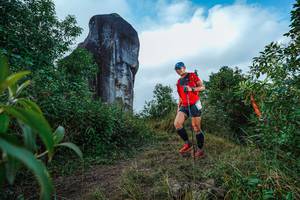 BIB: 
                            <button type="button" onclick="openModal(22282818)" class="btn btn-primary btn-sm float-right btn-popup" data-toggle="modal" data-target=".modal-high-quality">
                        <i class="fas fa-shopping-cart"></i> Add to Cart
                    </button>
                                            <button type="button" onclick="isThisMe(22282818, true)" class="btn btn-success btn-sm float-right btn-popup btn-isme hidden" data-toggle="tooltip" data-placement="bottom" title="นี่คือรูปของคุณใช่ไหม คลิกที่นี่เพื่อเอาเข้าอัลบั้ม">
                        <i class="fas fa-plus"></i> Add to album
                    </button>
                    <button type="button" onclick="isThisMe(22282818, false)" class="btn btn-warning btn-sm float-right btn-popup btn-isnotme hidden">
                        <i class="fas fa-ban"></i> Remove from album
                    </button>