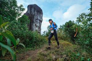 BIB: 
                            <button type="button" onclick="openModal(22282390)" class="btn btn-primary btn-sm float-right btn-popup" data-toggle="modal" data-target=".modal-high-quality">
                        <i class="fas fa-shopping-cart"></i> Add to Cart
                    </button>
                                            <button type="button" onclick="isThisMe(22282390, true)" class="btn btn-success btn-sm float-right btn-popup btn-isme hidden" data-toggle="tooltip" data-placement="bottom" title="นี่คือรูปของคุณใช่ไหม คลิกที่นี่เพื่อเอาเข้าอัลบั้ม">
                        <i class="fas fa-plus"></i> Add to album
                    </button>
                    <button type="button" onclick="isThisMe(22282390, false)" class="btn btn-warning btn-sm float-right btn-popup btn-isnotme hidden">
                        <i class="fas fa-ban"></i> Remove from album
                    </button>