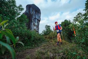 BIB: 
                            <button type="button" onclick="openModal(22282846)" class="btn btn-primary btn-sm float-right btn-popup" data-toggle="modal" data-target=".modal-high-quality">
                        <i class="fas fa-shopping-cart"></i> Add to Cart
                    </button>
                                            <button type="button" onclick="isThisMe(22282846, true)" class="btn btn-success btn-sm float-right btn-popup btn-isme hidden" data-toggle="tooltip" data-placement="bottom" title="นี่คือรูปของคุณใช่ไหม คลิกที่นี่เพื่อเอาเข้าอัลบั้ม">
                        <i class="fas fa-plus"></i> Add to album
                    </button>
                    <button type="button" onclick="isThisMe(22282846, false)" class="btn btn-warning btn-sm float-right btn-popup btn-isnotme hidden">
                        <i class="fas fa-ban"></i> Remove from album
                    </button>