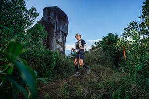 BIB: 
                            <button type="button" onclick="openModal(22283725)" class="btn btn-primary btn-sm float-right btn-popup" data-toggle="modal" data-target=".modal-high-quality">
                        <i class="fas fa-shopping-cart"></i> Add to Cart
                    </button>
                                            <button type="button" onclick="isThisMe(22283725, true)" class="btn btn-success btn-sm float-right btn-popup btn-isme hidden" data-toggle="tooltip" data-placement="bottom" title="นี่คือรูปของคุณใช่ไหม คลิกที่นี่เพื่อเอาเข้าอัลบั้ม">
                        <i class="fas fa-plus"></i> Add to album
                    </button>
                    <button type="button" onclick="isThisMe(22283725, false)" class="btn btn-warning btn-sm float-right btn-popup btn-isnotme hidden">
                        <i class="fas fa-ban"></i> Remove from album
                    </button>