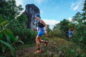 BIB: 
                            <button type="button" onclick="openModal(22282326)" class="btn btn-primary btn-sm float-right btn-popup" data-toggle="modal" data-target=".modal-high-quality">
                        <i class="fas fa-shopping-cart"></i> Add to Cart
                    </button>
                                            <button type="button" onclick="isThisMe(22282326, true)" class="btn btn-success btn-sm float-right btn-popup btn-isme hidden" data-toggle="tooltip" data-placement="bottom" title="นี่คือรูปของคุณใช่ไหม คลิกที่นี่เพื่อเอาเข้าอัลบั้ม">
                        <i class="fas fa-plus"></i> Add to album
                    </button>
                    <button type="button" onclick="isThisMe(22282326, false)" class="btn btn-warning btn-sm float-right btn-popup btn-isnotme hidden">
                        <i class="fas fa-ban"></i> Remove from album
                    </button>