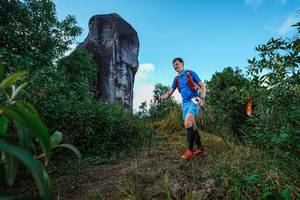 BIB: 
                            <button type="button" onclick="openModal(22282214)" class="btn btn-primary btn-sm float-right btn-popup" data-toggle="modal" data-target=".modal-high-quality">
                        <i class="fas fa-shopping-cart"></i> Add to Cart
                    </button>
                                            <button type="button" onclick="isThisMe(22282214, true)" class="btn btn-success btn-sm float-right btn-popup btn-isme hidden" data-toggle="tooltip" data-placement="bottom" title="นี่คือรูปของคุณใช่ไหม คลิกที่นี่เพื่อเอาเข้าอัลบั้ม">
                        <i class="fas fa-plus"></i> Add to album
                    </button>
                    <button type="button" onclick="isThisMe(22282214, false)" class="btn btn-warning btn-sm float-right btn-popup btn-isnotme hidden">
                        <i class="fas fa-ban"></i> Remove from album
                    </button>