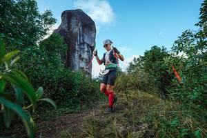 BIB: 
                            <button type="button" onclick="openModal(22282232)" class="btn btn-primary btn-sm float-right btn-popup" data-toggle="modal" data-target=".modal-high-quality">
                        <i class="fas fa-shopping-cart"></i> Add to Cart
                    </button>
                                            <button type="button" onclick="isThisMe(22282232, true)" class="btn btn-success btn-sm float-right btn-popup btn-isme hidden" data-toggle="tooltip" data-placement="bottom" title="นี่คือรูปของคุณใช่ไหม คลิกที่นี่เพื่อเอาเข้าอัลบั้ม">
                        <i class="fas fa-plus"></i> Add to album
                    </button>
                    <button type="button" onclick="isThisMe(22282232, false)" class="btn btn-warning btn-sm float-right btn-popup btn-isnotme hidden">
                        <i class="fas fa-ban"></i> Remove from album
                    </button>