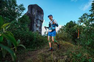 BIB: 
                            <button type="button" onclick="openModal(22282209)" class="btn btn-primary btn-sm float-right btn-popup" data-toggle="modal" data-target=".modal-high-quality">
                        <i class="fas fa-shopping-cart"></i> Add to Cart
                    </button>
                                            <button type="button" onclick="isThisMe(22282209, true)" class="btn btn-success btn-sm float-right btn-popup btn-isme hidden" data-toggle="tooltip" data-placement="bottom" title="นี่คือรูปของคุณใช่ไหม คลิกที่นี่เพื่อเอาเข้าอัลบั้ม">
                        <i class="fas fa-plus"></i> Add to album
                    </button>
                    <button type="button" onclick="isThisMe(22282209, false)" class="btn btn-warning btn-sm float-right btn-popup btn-isnotme hidden">
                        <i class="fas fa-ban"></i> Remove from album
                    </button>