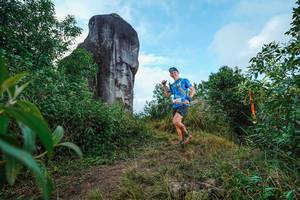 BIB: 
                            <button type="button" onclick="openModal(22282398)" class="btn btn-primary btn-sm float-right btn-popup" data-toggle="modal" data-target=".modal-high-quality">
                        <i class="fas fa-shopping-cart"></i> Add to Cart
                    </button>
                                            <button type="button" onclick="isThisMe(22282398, true)" class="btn btn-success btn-sm float-right btn-popup btn-isme hidden" data-toggle="tooltip" data-placement="bottom" title="นี่คือรูปของคุณใช่ไหม คลิกที่นี่เพื่อเอาเข้าอัลบั้ม">
                        <i class="fas fa-plus"></i> Add to album
                    </button>
                    <button type="button" onclick="isThisMe(22282398, false)" class="btn btn-warning btn-sm float-right btn-popup btn-isnotme hidden">
                        <i class="fas fa-ban"></i> Remove from album
                    </button>