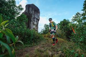 BIB: 
                            <button type="button" onclick="openModal(22282448)" class="btn btn-primary btn-sm float-right btn-popup" data-toggle="modal" data-target=".modal-high-quality">
                        <i class="fas fa-shopping-cart"></i> Add to Cart
                    </button>
                                            <button type="button" onclick="isThisMe(22282448, true)" class="btn btn-success btn-sm float-right btn-popup btn-isme hidden" data-toggle="tooltip" data-placement="bottom" title="นี่คือรูปของคุณใช่ไหม คลิกที่นี่เพื่อเอาเข้าอัลบั้ม">
                        <i class="fas fa-plus"></i> Add to album
                    </button>
                    <button type="button" onclick="isThisMe(22282448, false)" class="btn btn-warning btn-sm float-right btn-popup btn-isnotme hidden">
                        <i class="fas fa-ban"></i> Remove from album
                    </button>