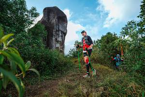 BIB: 
                            <button type="button" onclick="openModal(22282981)" class="btn btn-primary btn-sm float-right btn-popup" data-toggle="modal" data-target=".modal-high-quality">
                        <i class="fas fa-shopping-cart"></i> Add to Cart
                    </button>
                                            <button type="button" onclick="isThisMe(22282981, true)" class="btn btn-success btn-sm float-right btn-popup btn-isme hidden" data-toggle="tooltip" data-placement="bottom" title="นี่คือรูปของคุณใช่ไหม คลิกที่นี่เพื่อเอาเข้าอัลบั้ม">
                        <i class="fas fa-plus"></i> Add to album
                    </button>
                    <button type="button" onclick="isThisMe(22282981, false)" class="btn btn-warning btn-sm float-right btn-popup btn-isnotme hidden">
                        <i class="fas fa-ban"></i> Remove from album
                    </button>