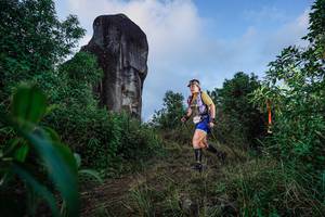 BIB: 
                            <button type="button" onclick="openModal(22283787)" class="btn btn-primary btn-sm float-right btn-popup" data-toggle="modal" data-target=".modal-high-quality">
                        <i class="fas fa-shopping-cart"></i> Add to Cart
                    </button>
                                            <button type="button" onclick="isThisMe(22283787, true)" class="btn btn-success btn-sm float-right btn-popup btn-isme hidden" data-toggle="tooltip" data-placement="bottom" title="นี่คือรูปของคุณใช่ไหม คลิกที่นี่เพื่อเอาเข้าอัลบั้ม">
                        <i class="fas fa-plus"></i> Add to album
                    </button>
                    <button type="button" onclick="isThisMe(22283787, false)" class="btn btn-warning btn-sm float-right btn-popup btn-isnotme hidden">
                        <i class="fas fa-ban"></i> Remove from album
                    </button>