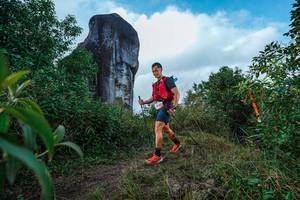 BIB: 
                            <button type="button" onclick="openModal(22282802)" class="btn btn-primary btn-sm float-right btn-popup" data-toggle="modal" data-target=".modal-high-quality">
                        <i class="fas fa-shopping-cart"></i> Add to Cart
                    </button>
                                            <button type="button" onclick="isThisMe(22282802, true)" class="btn btn-success btn-sm float-right btn-popup btn-isme hidden" data-toggle="tooltip" data-placement="bottom" title="นี่คือรูปของคุณใช่ไหม คลิกที่นี่เพื่อเอาเข้าอัลบั้ม">
                        <i class="fas fa-plus"></i> Add to album
                    </button>
                    <button type="button" onclick="isThisMe(22282802, false)" class="btn btn-warning btn-sm float-right btn-popup btn-isnotme hidden">
                        <i class="fas fa-ban"></i> Remove from album
                    </button>