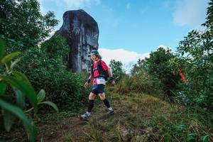 BIB: 121
                            <button type="button" onclick="openModal(22282313)" class="btn btn-primary btn-sm float-right btn-popup" data-toggle="modal" data-target=".modal-high-quality">
                        <i class="fas fa-shopping-cart"></i> Add to Cart
                    </button>
                                            <button type="button" onclick="isThisMe(22282313, true)" class="btn btn-success btn-sm float-right btn-popup btn-isme hidden" data-toggle="tooltip" data-placement="bottom" title="นี่คือรูปของคุณใช่ไหม คลิกที่นี่เพื่อเอาเข้าอัลบั้ม">
                        <i class="fas fa-plus"></i> Add to album
                    </button>
                    <button type="button" onclick="isThisMe(22282313, false)" class="btn btn-warning btn-sm float-right btn-popup btn-isnotme hidden">
                        <i class="fas fa-ban"></i> Remove from album
                    </button>