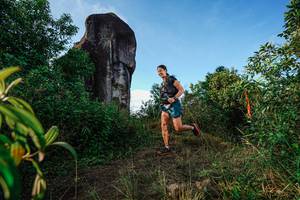 BIB: 
                            <button type="button" onclick="openModal(22283390)" class="btn btn-primary btn-sm float-right btn-popup" data-toggle="modal" data-target=".modal-high-quality">
                        <i class="fas fa-shopping-cart"></i> Add to Cart
                    </button>
                                            <button type="button" onclick="isThisMe(22283390, true)" class="btn btn-success btn-sm float-right btn-popup btn-isme hidden" data-toggle="tooltip" data-placement="bottom" title="นี่คือรูปของคุณใช่ไหม คลิกที่นี่เพื่อเอาเข้าอัลบั้ม">
                        <i class="fas fa-plus"></i> Add to album
                    </button>
                    <button type="button" onclick="isThisMe(22283390, false)" class="btn btn-warning btn-sm float-right btn-popup btn-isnotme hidden">
                        <i class="fas fa-ban"></i> Remove from album
                    </button>