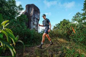 BIB: 
                            <button type="button" onclick="openModal(22282247)" class="btn btn-primary btn-sm float-right btn-popup" data-toggle="modal" data-target=".modal-high-quality">
                        <i class="fas fa-shopping-cart"></i> Add to Cart
                    </button>
                                            <button type="button" onclick="isThisMe(22282247, true)" class="btn btn-success btn-sm float-right btn-popup btn-isme hidden" data-toggle="tooltip" data-placement="bottom" title="นี่คือรูปของคุณใช่ไหม คลิกที่นี่เพื่อเอาเข้าอัลบั้ม">
                        <i class="fas fa-plus"></i> Add to album
                    </button>
                    <button type="button" onclick="isThisMe(22282247, false)" class="btn btn-warning btn-sm float-right btn-popup btn-isnotme hidden">
                        <i class="fas fa-ban"></i> Remove from album
                    </button>