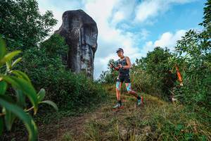 BIB: 
                            <button type="button" onclick="openModal(22282732)" class="btn btn-primary btn-sm float-right btn-popup" data-toggle="modal" data-target=".modal-high-quality">
                        <i class="fas fa-shopping-cart"></i> Add to Cart
                    </button>
                                            <button type="button" onclick="isThisMe(22282732, true)" class="btn btn-success btn-sm float-right btn-popup btn-isme hidden" data-toggle="tooltip" data-placement="bottom" title="นี่คือรูปของคุณใช่ไหม คลิกที่นี่เพื่อเอาเข้าอัลบั้ม">
                        <i class="fas fa-plus"></i> Add to album
                    </button>
                    <button type="button" onclick="isThisMe(22282732, false)" class="btn btn-warning btn-sm float-right btn-popup btn-isnotme hidden">
                        <i class="fas fa-ban"></i> Remove from album
                    </button>