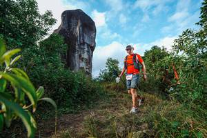 BIB: 
                            <button type="button" onclick="openModal(22282604)" class="btn btn-primary btn-sm float-right btn-popup" data-toggle="modal" data-target=".modal-high-quality">
                        <i class="fas fa-shopping-cart"></i> Add to Cart
                    </button>
                                            <button type="button" onclick="isThisMe(22282604, true)" class="btn btn-success btn-sm float-right btn-popup btn-isme hidden" data-toggle="tooltip" data-placement="bottom" title="นี่คือรูปของคุณใช่ไหม คลิกที่นี่เพื่อเอาเข้าอัลบั้ม">
                        <i class="fas fa-plus"></i> Add to album
                    </button>
                    <button type="button" onclick="isThisMe(22282604, false)" class="btn btn-warning btn-sm float-right btn-popup btn-isnotme hidden">
                        <i class="fas fa-ban"></i> Remove from album
                    </button>