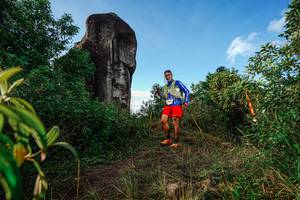 BIB: 
                            <button type="button" onclick="openModal(22283349)" class="btn btn-primary btn-sm float-right btn-popup" data-toggle="modal" data-target=".modal-high-quality">
                        <i class="fas fa-shopping-cart"></i> Add to Cart
                    </button>
                                            <button type="button" onclick="isThisMe(22283349, true)" class="btn btn-success btn-sm float-right btn-popup btn-isme hidden" data-toggle="tooltip" data-placement="bottom" title="นี่คือรูปของคุณใช่ไหม คลิกที่นี่เพื่อเอาเข้าอัลบั้ม">
                        <i class="fas fa-plus"></i> Add to album
                    </button>
                    <button type="button" onclick="isThisMe(22283349, false)" class="btn btn-warning btn-sm float-right btn-popup btn-isnotme hidden">
                        <i class="fas fa-ban"></i> Remove from album
                    </button>