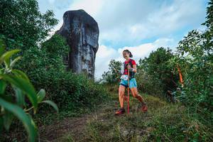 BIB: 
                            <button type="button" onclick="openModal(22282866)" class="btn btn-primary btn-sm float-right btn-popup" data-toggle="modal" data-target=".modal-high-quality">
                        <i class="fas fa-shopping-cart"></i> Add to Cart
                    </button>
                                            <button type="button" onclick="isThisMe(22282866, true)" class="btn btn-success btn-sm float-right btn-popup btn-isme hidden" data-toggle="tooltip" data-placement="bottom" title="นี่คือรูปของคุณใช่ไหม คลิกที่นี่เพื่อเอาเข้าอัลบั้ม">
                        <i class="fas fa-plus"></i> Add to album
                    </button>
                    <button type="button" onclick="isThisMe(22282866, false)" class="btn btn-warning btn-sm float-right btn-popup btn-isnotme hidden">
                        <i class="fas fa-ban"></i> Remove from album
                    </button>