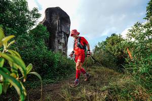 BIB: 
                            <button type="button" onclick="openModal(22283252)" class="btn btn-primary btn-sm float-right btn-popup" data-toggle="modal" data-target=".modal-high-quality">
                        <i class="fas fa-shopping-cart"></i> Add to Cart
                    </button>
                                            <button type="button" onclick="isThisMe(22283252, true)" class="btn btn-success btn-sm float-right btn-popup btn-isme hidden" data-toggle="tooltip" data-placement="bottom" title="นี่คือรูปของคุณใช่ไหม คลิกที่นี่เพื่อเอาเข้าอัลบั้ม">
                        <i class="fas fa-plus"></i> Add to album
                    </button>
                    <button type="button" onclick="isThisMe(22283252, false)" class="btn btn-warning btn-sm float-right btn-popup btn-isnotme hidden">
                        <i class="fas fa-ban"></i> Remove from album
                    </button>