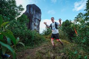 BIB: 107, 
                            <button type="button" onclick="openModal(22282343)" class="btn btn-primary btn-sm float-right btn-popup" data-toggle="modal" data-target=".modal-high-quality">
                        <i class="fas fa-shopping-cart"></i> Add to Cart
                    </button>
                                            <button type="button" onclick="isThisMe(22282343, true)" class="btn btn-success btn-sm float-right btn-popup btn-isme hidden" data-toggle="tooltip" data-placement="bottom" title="นี่คือรูปของคุณใช่ไหม คลิกที่นี่เพื่อเอาเข้าอัลบั้ม">
                        <i class="fas fa-plus"></i> Add to album
                    </button>
                    <button type="button" onclick="isThisMe(22282343, false)" class="btn btn-warning btn-sm float-right btn-popup btn-isnotme hidden">
                        <i class="fas fa-ban"></i> Remove from album
                    </button>