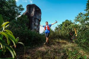 BIB: 
                            <button type="button" onclick="openModal(22282180)" class="btn btn-primary btn-sm float-right btn-popup" data-toggle="modal" data-target=".modal-high-quality">
                        <i class="fas fa-shopping-cart"></i> Add to Cart
                    </button>
                                            <button type="button" onclick="isThisMe(22282180, true)" class="btn btn-success btn-sm float-right btn-popup btn-isme hidden" data-toggle="tooltip" data-placement="bottom" title="นี่คือรูปของคุณใช่ไหม คลิกที่นี่เพื่อเอาเข้าอัลบั้ม">
                        <i class="fas fa-plus"></i> Add to album
                    </button>
                    <button type="button" onclick="isThisMe(22282180, false)" class="btn btn-warning btn-sm float-right btn-popup btn-isnotme hidden">
                        <i class="fas fa-ban"></i> Remove from album
                    </button>