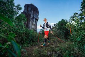 BIB: 
                            <button type="button" onclick="openModal(22283714)" class="btn btn-primary btn-sm float-right btn-popup" data-toggle="modal" data-target=".modal-high-quality">
                        <i class="fas fa-shopping-cart"></i> Add to Cart
                    </button>
                                            <button type="button" onclick="isThisMe(22283714, true)" class="btn btn-success btn-sm float-right btn-popup btn-isme hidden" data-toggle="tooltip" data-placement="bottom" title="นี่คือรูปของคุณใช่ไหม คลิกที่นี่เพื่อเอาเข้าอัลบั้ม">
                        <i class="fas fa-plus"></i> Add to album
                    </button>
                    <button type="button" onclick="isThisMe(22283714, false)" class="btn btn-warning btn-sm float-right btn-popup btn-isnotme hidden">
                        <i class="fas fa-ban"></i> Remove from album
                    </button>