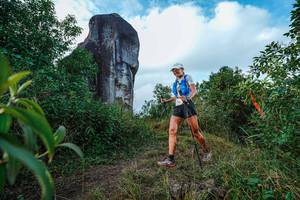 BIB: 125
                            <button type="button" onclick="openModal(22282776)" class="btn btn-primary btn-sm float-right btn-popup" data-toggle="modal" data-target=".modal-high-quality">
                        <i class="fas fa-shopping-cart"></i> Add to Cart
                    </button>
                                            <button type="button" onclick="isThisMe(22282776, true)" class="btn btn-success btn-sm float-right btn-popup btn-isme hidden" data-toggle="tooltip" data-placement="bottom" title="นี่คือรูปของคุณใช่ไหม คลิกที่นี่เพื่อเอาเข้าอัลบั้ม">
                        <i class="fas fa-plus"></i> Add to album
                    </button>
                    <button type="button" onclick="isThisMe(22282776, false)" class="btn btn-warning btn-sm float-right btn-popup btn-isnotme hidden">
                        <i class="fas fa-ban"></i> Remove from album
                    </button>