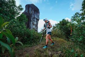 BIB: 
                            <button type="button" onclick="openModal(22282320)" class="btn btn-primary btn-sm float-right btn-popup" data-toggle="modal" data-target=".modal-high-quality">
                        <i class="fas fa-shopping-cart"></i> Add to Cart
                    </button>
                                            <button type="button" onclick="isThisMe(22282320, true)" class="btn btn-success btn-sm float-right btn-popup btn-isme hidden" data-toggle="tooltip" data-placement="bottom" title="นี่คือรูปของคุณใช่ไหม คลิกที่นี่เพื่อเอาเข้าอัลบั้ม">
                        <i class="fas fa-plus"></i> Add to album
                    </button>
                    <button type="button" onclick="isThisMe(22282320, false)" class="btn btn-warning btn-sm float-right btn-popup btn-isnotme hidden">
                        <i class="fas fa-ban"></i> Remove from album
                    </button>