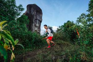 BIB: 
                            <button type="button" onclick="openModal(22283600)" class="btn btn-primary btn-sm float-right btn-popup" data-toggle="modal" data-target=".modal-high-quality">
                        <i class="fas fa-shopping-cart"></i> Add to Cart
                    </button>
                                            <button type="button" onclick="isThisMe(22283600, true)" class="btn btn-success btn-sm float-right btn-popup btn-isme hidden" data-toggle="tooltip" data-placement="bottom" title="นี่คือรูปของคุณใช่ไหม คลิกที่นี่เพื่อเอาเข้าอัลบั้ม">
                        <i class="fas fa-plus"></i> Add to album
                    </button>
                    <button type="button" onclick="isThisMe(22283600, false)" class="btn btn-warning btn-sm float-right btn-popup btn-isnotme hidden">
                        <i class="fas fa-ban"></i> Remove from album
                    </button>