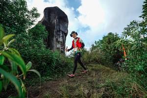 BIB: 
                            <button type="button" onclick="openModal(22283276)" class="btn btn-primary btn-sm float-right btn-popup" data-toggle="modal" data-target=".modal-high-quality">
                        <i class="fas fa-shopping-cart"></i> Add to Cart
                    </button>
                                            <button type="button" onclick="isThisMe(22283276, true)" class="btn btn-success btn-sm float-right btn-popup btn-isme hidden" data-toggle="tooltip" data-placement="bottom" title="นี่คือรูปของคุณใช่ไหม คลิกที่นี่เพื่อเอาเข้าอัลบั้ม">
                        <i class="fas fa-plus"></i> Add to album
                    </button>
                    <button type="button" onclick="isThisMe(22283276, false)" class="btn btn-warning btn-sm float-right btn-popup btn-isnotme hidden">
                        <i class="fas fa-ban"></i> Remove from album
                    </button>