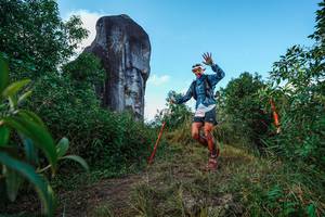 BIB: 10457
                            <button type="button" onclick="openModal(22282216)" class="btn btn-primary btn-sm float-right btn-popup" data-toggle="modal" data-target=".modal-high-quality">
                        <i class="fas fa-shopping-cart"></i> Add to Cart
                    </button>
                                            <button type="button" onclick="isThisMe(22282216, true)" class="btn btn-success btn-sm float-right btn-popup btn-isme hidden" data-toggle="tooltip" data-placement="bottom" title="นี่คือรูปของคุณใช่ไหม คลิกที่นี่เพื่อเอาเข้าอัลบั้ม">
                        <i class="fas fa-plus"></i> Add to album
                    </button>
                    <button type="button" onclick="isThisMe(22282216, false)" class="btn btn-warning btn-sm float-right btn-popup btn-isnotme hidden">
                        <i class="fas fa-ban"></i> Remove from album
                    </button>