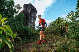 BIB: 
                            <button type="button" onclick="openModal(22282948)" class="btn btn-primary btn-sm float-right btn-popup" data-toggle="modal" data-target=".modal-high-quality">
                        <i class="fas fa-shopping-cart"></i> Add to Cart
                    </button>
                                            <button type="button" onclick="isThisMe(22282948, true)" class="btn btn-success btn-sm float-right btn-popup btn-isme hidden" data-toggle="tooltip" data-placement="bottom" title="นี่คือรูปของคุณใช่ไหม คลิกที่นี่เพื่อเอาเข้าอัลบั้ม">
                        <i class="fas fa-plus"></i> Add to album
                    </button>
                    <button type="button" onclick="isThisMe(22282948, false)" class="btn btn-warning btn-sm float-right btn-popup btn-isnotme hidden">
                        <i class="fas fa-ban"></i> Remove from album
                    </button>