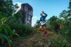 BIB: 1045
                            <button type="button" onclick="openModal(22282221)" class="btn btn-primary btn-sm float-right btn-popup" data-toggle="modal" data-target=".modal-high-quality">
                        <i class="fas fa-shopping-cart"></i> Add to Cart
                    </button>
                                            <button type="button" onclick="isThisMe(22282221, true)" class="btn btn-success btn-sm float-right btn-popup btn-isme hidden" data-toggle="tooltip" data-placement="bottom" title="นี่คือรูปของคุณใช่ไหม คลิกที่นี่เพื่อเอาเข้าอัลบั้ม">
                        <i class="fas fa-plus"></i> Add to album
                    </button>
                    <button type="button" onclick="isThisMe(22282221, false)" class="btn btn-warning btn-sm float-right btn-popup btn-isnotme hidden">
                        <i class="fas fa-ban"></i> Remove from album
                    </button>