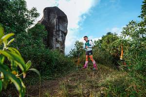 BIB: 
                            <button type="button" onclick="openModal(22282944)" class="btn btn-primary btn-sm float-right btn-popup" data-toggle="modal" data-target=".modal-high-quality">
                        <i class="fas fa-shopping-cart"></i> Add to Cart
                    </button>
                                            <button type="button" onclick="isThisMe(22282944, true)" class="btn btn-success btn-sm float-right btn-popup btn-isme hidden" data-toggle="tooltip" data-placement="bottom" title="นี่คือรูปของคุณใช่ไหม คลิกที่นี่เพื่อเอาเข้าอัลบั้ม">
                        <i class="fas fa-plus"></i> Add to album
                    </button>
                    <button type="button" onclick="isThisMe(22282944, false)" class="btn btn-warning btn-sm float-right btn-popup btn-isnotme hidden">
                        <i class="fas fa-ban"></i> Remove from album
                    </button>