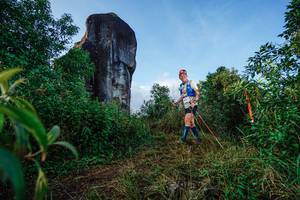 BIB: 
                            <button type="button" onclick="openModal(22283633)" class="btn btn-primary btn-sm float-right btn-popup" data-toggle="modal" data-target=".modal-high-quality">
                        <i class="fas fa-shopping-cart"></i> Add to Cart
                    </button>
                                            <button type="button" onclick="isThisMe(22283633, true)" class="btn btn-success btn-sm float-right btn-popup btn-isme hidden" data-toggle="tooltip" data-placement="bottom" title="นี่คือรูปของคุณใช่ไหม คลิกที่นี่เพื่อเอาเข้าอัลบั้ม">
                        <i class="fas fa-plus"></i> Add to album
                    </button>
                    <button type="button" onclick="isThisMe(22283633, false)" class="btn btn-warning btn-sm float-right btn-popup btn-isnotme hidden">
                        <i class="fas fa-ban"></i> Remove from album
                    </button>