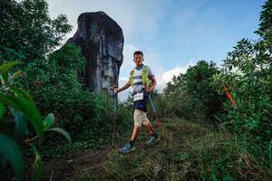 BIB: 1276
                            <button type="button" onclick="openModal(22283650)" class="btn btn-primary btn-sm float-right btn-popup" data-toggle="modal" data-target=".modal-high-quality">
                        <i class="fas fa-shopping-cart"></i> Add to Cart
                    </button>
                                            <button type="button" onclick="isThisMe(22283650, true)" class="btn btn-success btn-sm float-right btn-popup btn-isme hidden" data-toggle="tooltip" data-placement="bottom" title="นี่คือรูปของคุณใช่ไหม คลิกที่นี่เพื่อเอาเข้าอัลบั้ม">
                        <i class="fas fa-plus"></i> Add to album
                    </button>
                    <button type="button" onclick="isThisMe(22283650, false)" class="btn btn-warning btn-sm float-right btn-popup btn-isnotme hidden">
                        <i class="fas fa-ban"></i> Remove from album
                    </button>