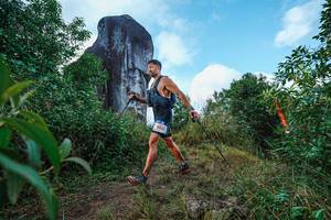 BIB: 8031
                            <button type="button" onclick="openModal(22282357)" class="btn btn-primary btn-sm float-right btn-popup" data-toggle="modal" data-target=".modal-high-quality">
                        <i class="fas fa-shopping-cart"></i> Add to Cart
                    </button>
                                            <button type="button" onclick="isThisMe(22282357, true)" class="btn btn-success btn-sm float-right btn-popup btn-isme hidden" data-toggle="tooltip" data-placement="bottom" title="นี่คือรูปของคุณใช่ไหม คลิกที่นี่เพื่อเอาเข้าอัลบั้ม">
                        <i class="fas fa-plus"></i> Add to album
                    </button>
                    <button type="button" onclick="isThisMe(22282357, false)" class="btn btn-warning btn-sm float-right btn-popup btn-isnotme hidden">
                        <i class="fas fa-ban"></i> Remove from album
                    </button>