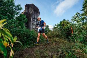 BIB: 
                            <button type="button" onclick="openModal(22283541)" class="btn btn-primary btn-sm float-right btn-popup" data-toggle="modal" data-target=".modal-high-quality">
                        <i class="fas fa-shopping-cart"></i> Add to Cart
                    </button>
                                            <button type="button" onclick="isThisMe(22283541, true)" class="btn btn-success btn-sm float-right btn-popup btn-isme hidden" data-toggle="tooltip" data-placement="bottom" title="นี่คือรูปของคุณใช่ไหม คลิกที่นี่เพื่อเอาเข้าอัลบั้ม">
                        <i class="fas fa-plus"></i> Add to album
                    </button>
                    <button type="button" onclick="isThisMe(22283541, false)" class="btn btn-warning btn-sm float-right btn-popup btn-isnotme hidden">
                        <i class="fas fa-ban"></i> Remove from album
                    </button>