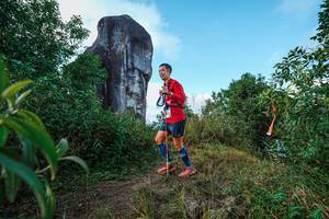 BIB: 
                            <button type="button" onclick="openModal(22282271)" class="btn btn-primary btn-sm float-right btn-popup" data-toggle="modal" data-target=".modal-high-quality">
                        <i class="fas fa-shopping-cart"></i> Add to Cart
                    </button>
                                            <button type="button" onclick="isThisMe(22282271, true)" class="btn btn-success btn-sm float-right btn-popup btn-isme hidden" data-toggle="tooltip" data-placement="bottom" title="นี่คือรูปของคุณใช่ไหม คลิกที่นี่เพื่อเอาเข้าอัลบั้ม">
                        <i class="fas fa-plus"></i> Add to album
                    </button>
                    <button type="button" onclick="isThisMe(22282271, false)" class="btn btn-warning btn-sm float-right btn-popup btn-isnotme hidden">
                        <i class="fas fa-ban"></i> Remove from album
                    </button>