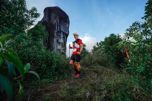 BIB: 
                            <button type="button" onclick="openModal(22283637)" class="btn btn-primary btn-sm float-right btn-popup" data-toggle="modal" data-target=".modal-high-quality">
                        <i class="fas fa-shopping-cart"></i> Add to Cart
                    </button>
                                            <button type="button" onclick="isThisMe(22283637, true)" class="btn btn-success btn-sm float-right btn-popup btn-isme hidden" data-toggle="tooltip" data-placement="bottom" title="นี่คือรูปของคุณใช่ไหม คลิกที่นี่เพื่อเอาเข้าอัลบั้ม">
                        <i class="fas fa-plus"></i> Add to album
                    </button>
                    <button type="button" onclick="isThisMe(22283637, false)" class="btn btn-warning btn-sm float-right btn-popup btn-isnotme hidden">
                        <i class="fas fa-ban"></i> Remove from album
                    </button>