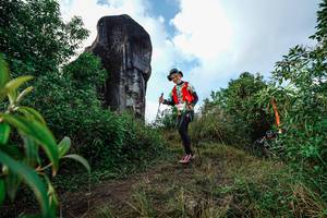 BIB: 
                            <button type="button" onclick="openModal(22283269)" class="btn btn-primary btn-sm float-right btn-popup" data-toggle="modal" data-target=".modal-high-quality">
                        <i class="fas fa-shopping-cart"></i> Add to Cart
                    </button>
                                            <button type="button" onclick="isThisMe(22283269, true)" class="btn btn-success btn-sm float-right btn-popup btn-isme hidden" data-toggle="tooltip" data-placement="bottom" title="นี่คือรูปของคุณใช่ไหม คลิกที่นี่เพื่อเอาเข้าอัลบั้ม">
                        <i class="fas fa-plus"></i> Add to album
                    </button>
                    <button type="button" onclick="isThisMe(22283269, false)" class="btn btn-warning btn-sm float-right btn-popup btn-isnotme hidden">
                        <i class="fas fa-ban"></i> Remove from album
                    </button>