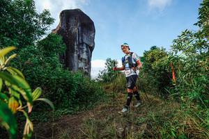 BIB: 
                            <button type="button" onclick="openModal(22283515)" class="btn btn-primary btn-sm float-right btn-popup" data-toggle="modal" data-target=".modal-high-quality">
                        <i class="fas fa-shopping-cart"></i> Add to Cart
                    </button>
                                            <button type="button" onclick="isThisMe(22283515, true)" class="btn btn-success btn-sm float-right btn-popup btn-isme hidden" data-toggle="tooltip" data-placement="bottom" title="นี่คือรูปของคุณใช่ไหม คลิกที่นี่เพื่อเอาเข้าอัลบั้ม">
                        <i class="fas fa-plus"></i> Add to album
                    </button>
                    <button type="button" onclick="isThisMe(22283515, false)" class="btn btn-warning btn-sm float-right btn-popup btn-isnotme hidden">
                        <i class="fas fa-ban"></i> Remove from album
                    </button>