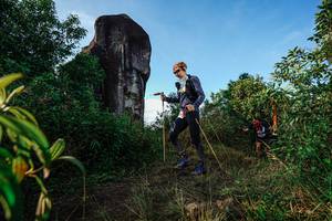 BIB: 
                            <button type="button" onclick="openModal(22283378)" class="btn btn-primary btn-sm float-right btn-popup" data-toggle="modal" data-target=".modal-high-quality">
                        <i class="fas fa-shopping-cart"></i> Add to Cart
                    </button>
                                            <button type="button" onclick="isThisMe(22283378, true)" class="btn btn-success btn-sm float-right btn-popup btn-isme hidden" data-toggle="tooltip" data-placement="bottom" title="นี่คือรูปของคุณใช่ไหม คลิกที่นี่เพื่อเอาเข้าอัลบั้ม">
                        <i class="fas fa-plus"></i> Add to album
                    </button>
                    <button type="button" onclick="isThisMe(22283378, false)" class="btn btn-warning btn-sm float-right btn-popup btn-isnotme hidden">
                        <i class="fas fa-ban"></i> Remove from album
                    </button>