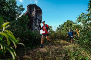 BIB: 
                            <button type="button" onclick="openModal(22282187)" class="btn btn-primary btn-sm float-right btn-popup" data-toggle="modal" data-target=".modal-high-quality">
                        <i class="fas fa-shopping-cart"></i> Add to Cart
                    </button>
                                            <button type="button" onclick="isThisMe(22282187, true)" class="btn btn-success btn-sm float-right btn-popup btn-isme hidden" data-toggle="tooltip" data-placement="bottom" title="นี่คือรูปของคุณใช่ไหม คลิกที่นี่เพื่อเอาเข้าอัลบั้ม">
                        <i class="fas fa-plus"></i> Add to album
                    </button>
                    <button type="button" onclick="isThisMe(22282187, false)" class="btn btn-warning btn-sm float-right btn-popup btn-isnotme hidden">
                        <i class="fas fa-ban"></i> Remove from album
                    </button>