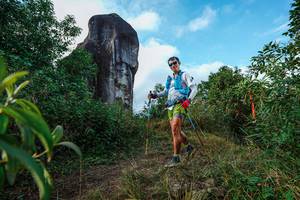 BIB: 
                            <button type="button" onclick="openModal(22282634)" class="btn btn-primary btn-sm float-right btn-popup" data-toggle="modal" data-target=".modal-high-quality">
                        <i class="fas fa-shopping-cart"></i> Add to Cart
                    </button>
                                            <button type="button" onclick="isThisMe(22282634, true)" class="btn btn-success btn-sm float-right btn-popup btn-isme hidden" data-toggle="tooltip" data-placement="bottom" title="นี่คือรูปของคุณใช่ไหม คลิกที่นี่เพื่อเอาเข้าอัลบั้ม">
                        <i class="fas fa-plus"></i> Add to album
                    </button>
                    <button type="button" onclick="isThisMe(22282634, false)" class="btn btn-warning btn-sm float-right btn-popup btn-isnotme hidden">
                        <i class="fas fa-ban"></i> Remove from album
                    </button>