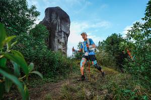 BIB: 
                            <button type="button" onclick="openModal(22282441)" class="btn btn-primary btn-sm float-right btn-popup" data-toggle="modal" data-target=".modal-high-quality">
                        <i class="fas fa-shopping-cart"></i> Add to Cart
                    </button>
                                            <button type="button" onclick="isThisMe(22282441, true)" class="btn btn-success btn-sm float-right btn-popup btn-isme hidden" data-toggle="tooltip" data-placement="bottom" title="นี่คือรูปของคุณใช่ไหม คลิกที่นี่เพื่อเอาเข้าอัลบั้ม">
                        <i class="fas fa-plus"></i> Add to album
                    </button>
                    <button type="button" onclick="isThisMe(22282441, false)" class="btn btn-warning btn-sm float-right btn-popup btn-isnotme hidden">
                        <i class="fas fa-ban"></i> Remove from album
                    </button>