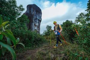 BIB: 
                            <button type="button" onclick="openModal(22282810)" class="btn btn-primary btn-sm float-right btn-popup" data-toggle="modal" data-target=".modal-high-quality">
                        <i class="fas fa-shopping-cart"></i> Add to Cart
                    </button>
                                            <button type="button" onclick="isThisMe(22282810, true)" class="btn btn-success btn-sm float-right btn-popup btn-isme hidden" data-toggle="tooltip" data-placement="bottom" title="นี่คือรูปของคุณใช่ไหม คลิกที่นี่เพื่อเอาเข้าอัลบั้ม">
                        <i class="fas fa-plus"></i> Add to album
                    </button>
                    <button type="button" onclick="isThisMe(22282810, false)" class="btn btn-warning btn-sm float-right btn-popup btn-isnotme hidden">
                        <i class="fas fa-ban"></i> Remove from album
                    </button>